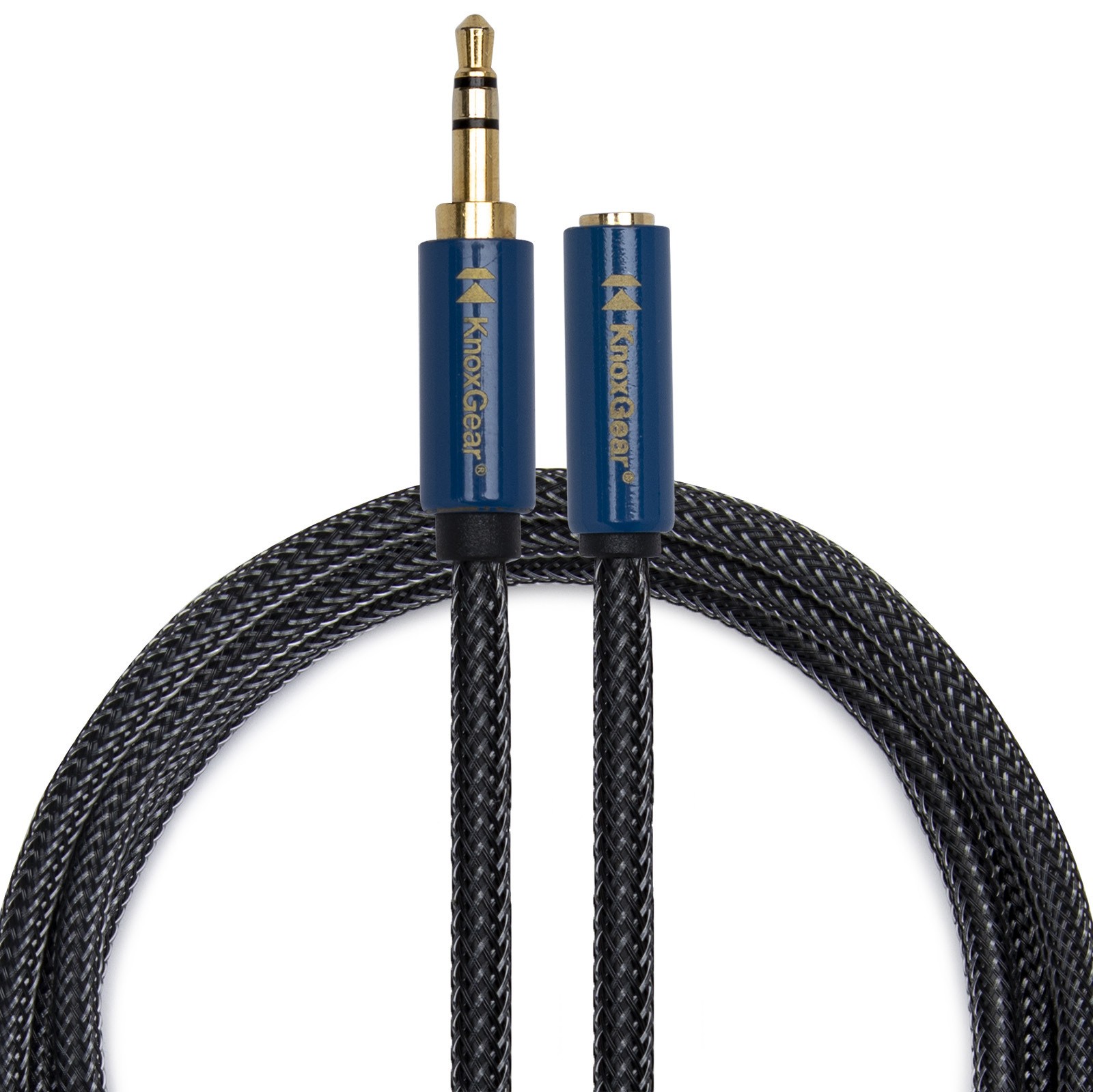 Beyerdynamic DT 770 PRO 80 Ohm Over Ear Studio Headphones Bundle (Black)