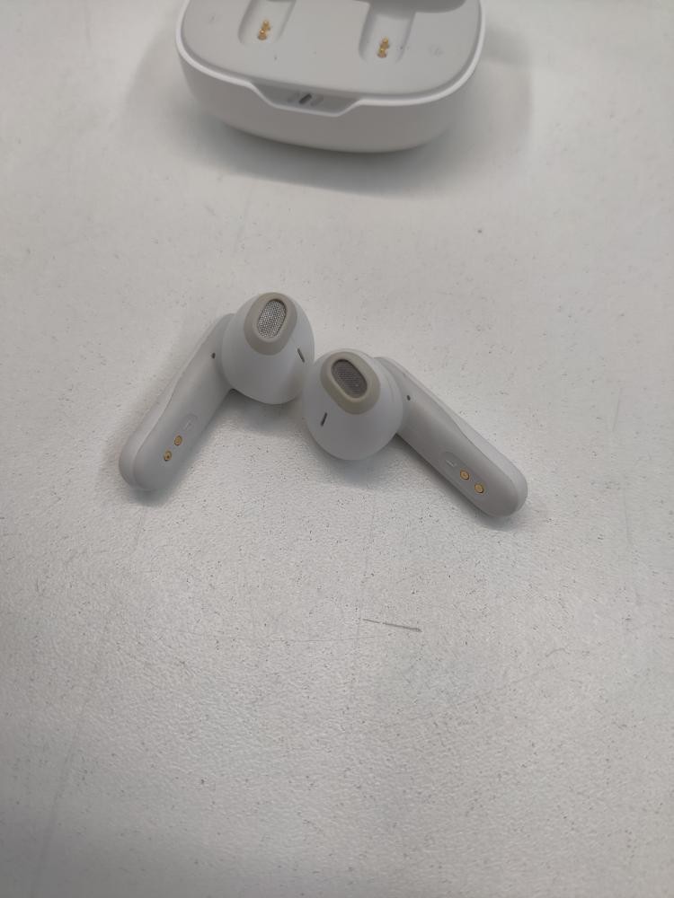 JBL VIBE FLEX (P02028930)