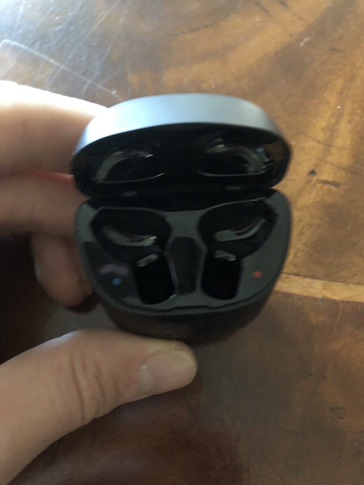 jbl tune 220