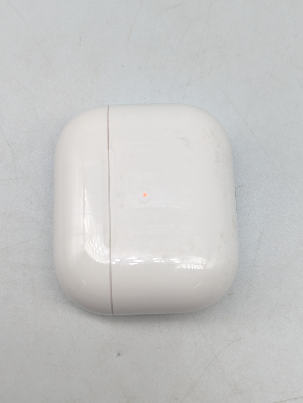 Apple AirPods (3rd gen) (2021) White (with MagSafe Case) MME73AM/A PC1711989