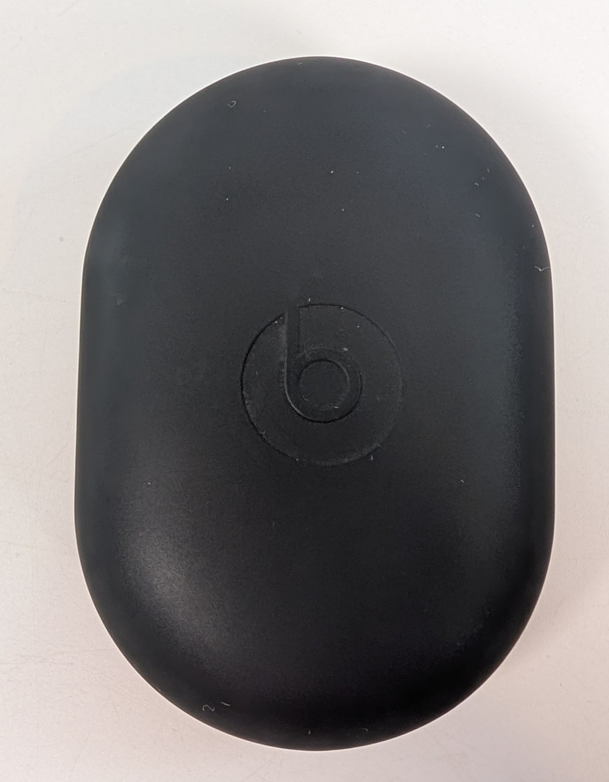 Beats by Dr. Dre POWERBEATS3 In-Ear Bluetooth Headphones & Case