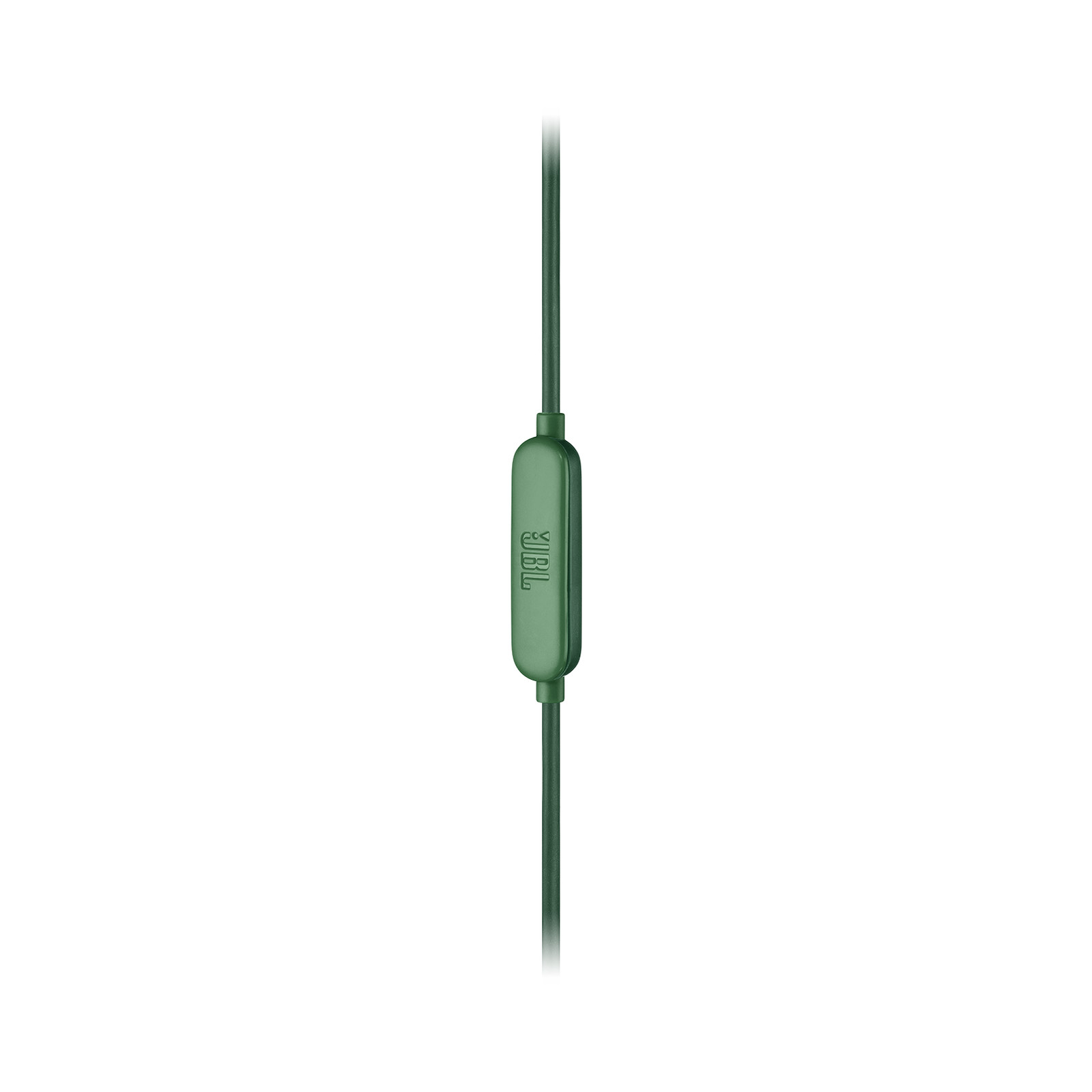 JBL LIVE 100, In-ear headphones