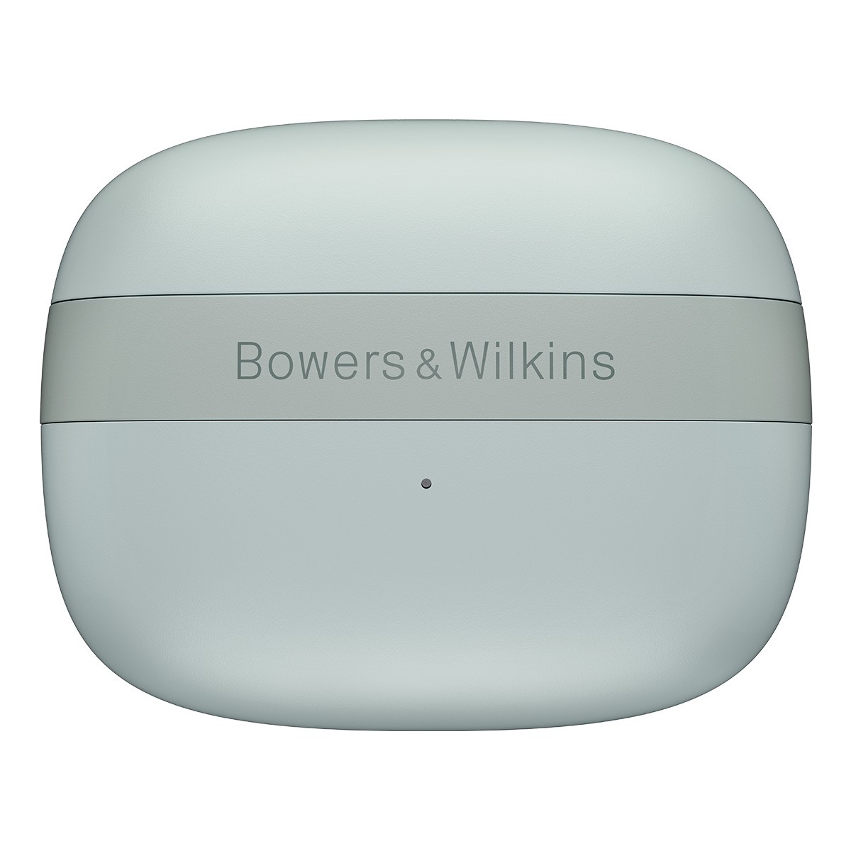 Bowers & Wilkins Pi6 In-Ear Noise-Cancelling True Wireless Earbuds