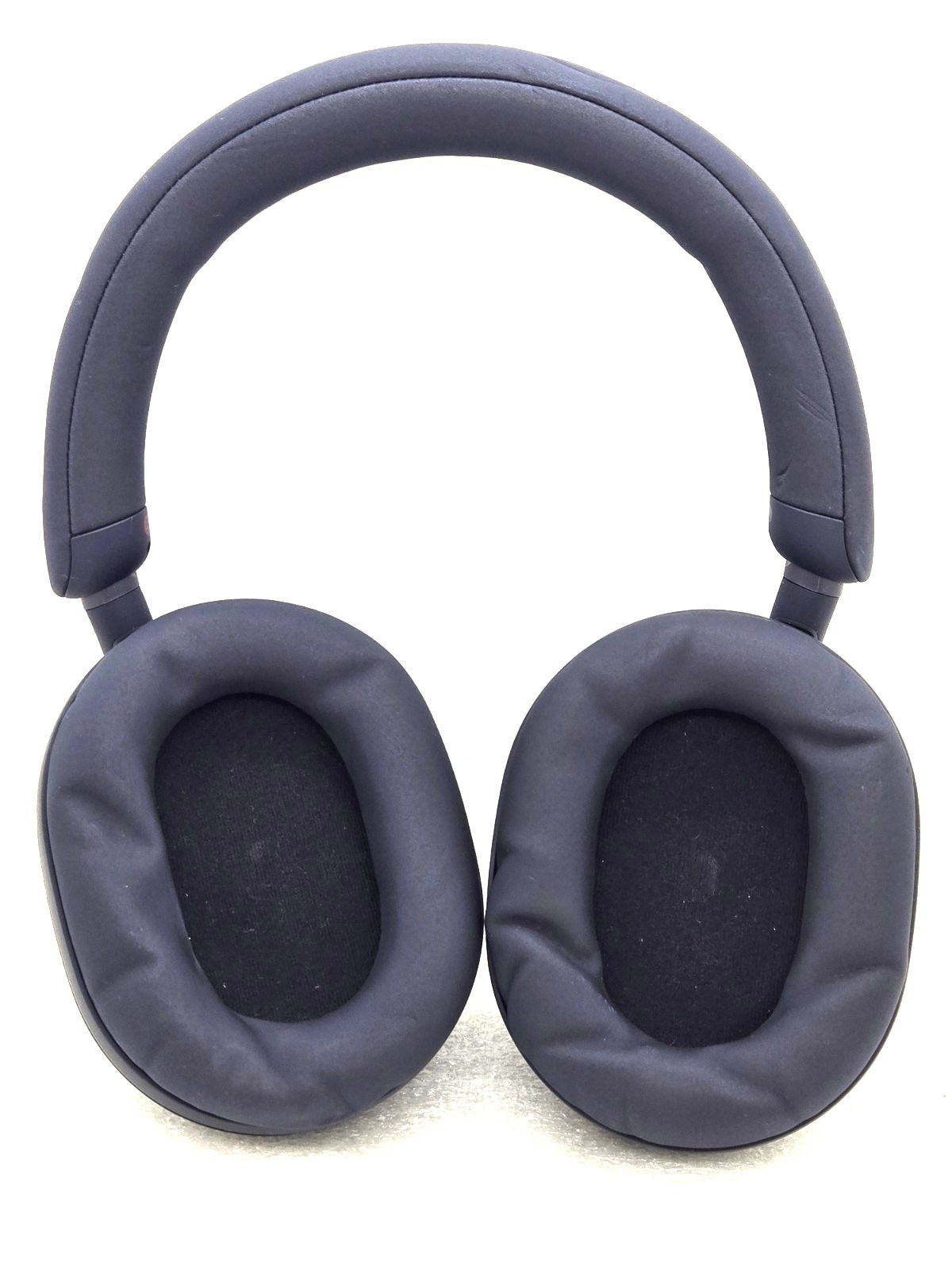 Sony WH-1000XM5 Bluetooth Wireless Headphones Navy FAST FREE SHIPPING b