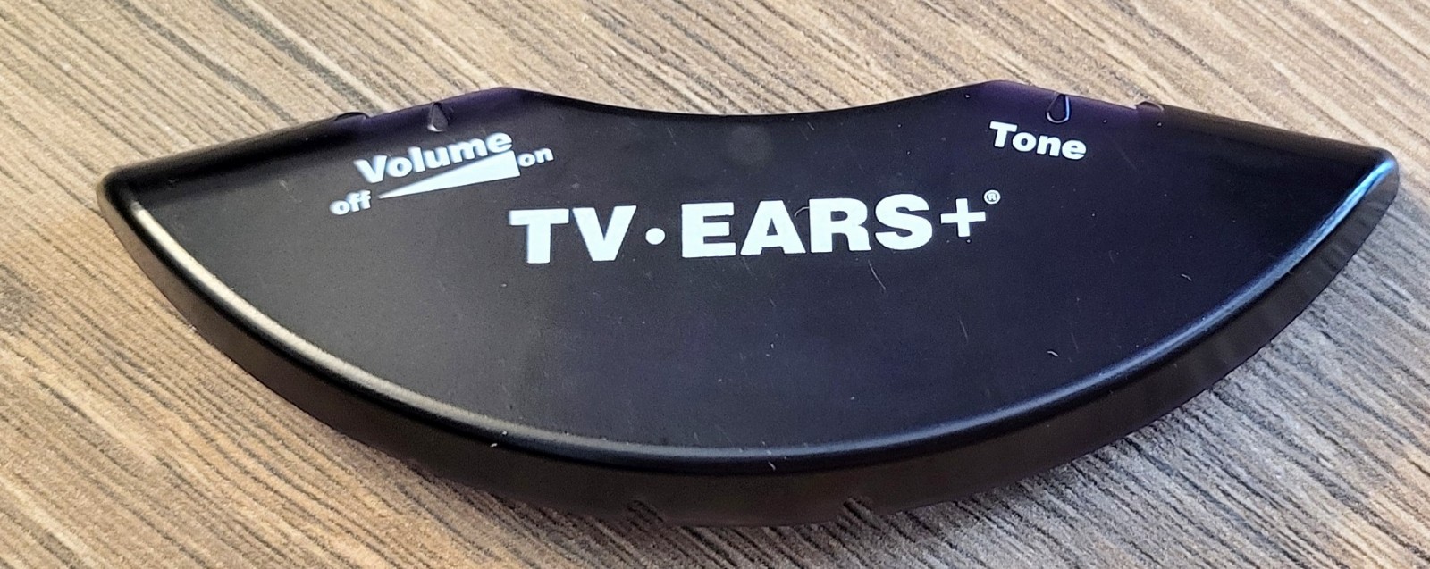 TV Ears Wireless 95KHz Infrared Headset Tv Listening System 📌📌