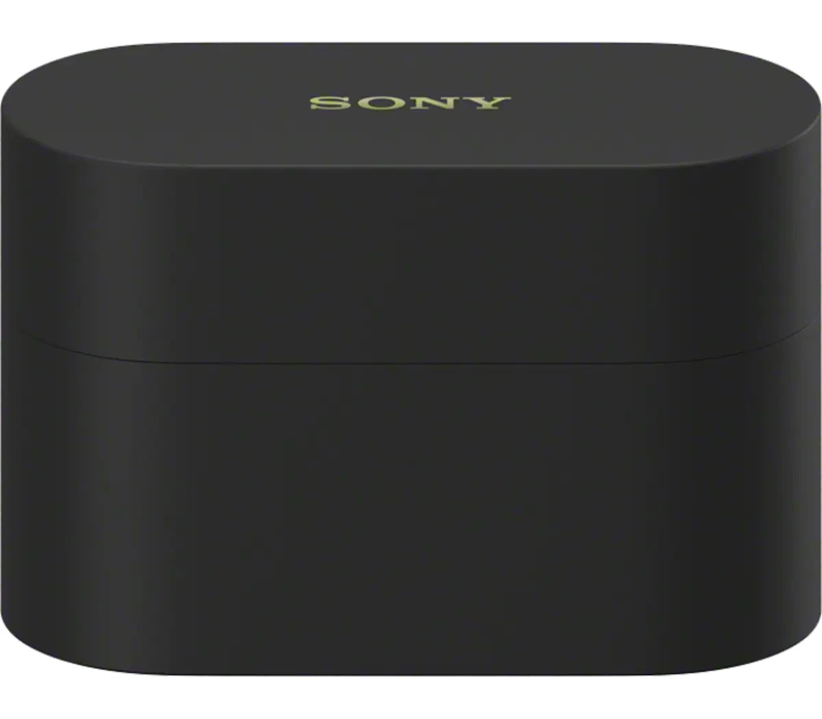 Sony The Best Truly Wireless Bluetooth 5.3 Noise Canceling Earbuds