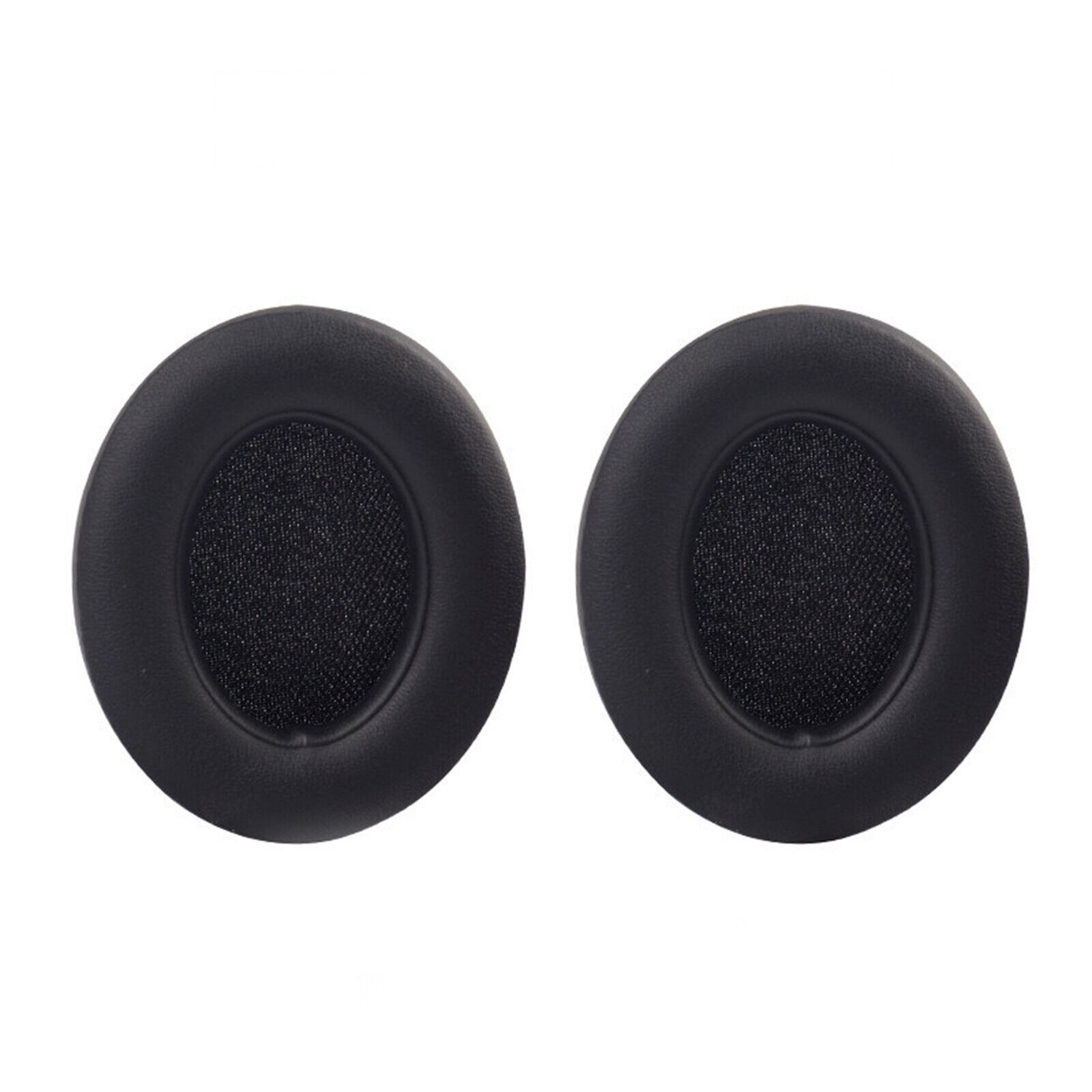 Protein Leather Ear Pads Cushion for Beats Studio 2.0/3.0 Wired Wireless Headset