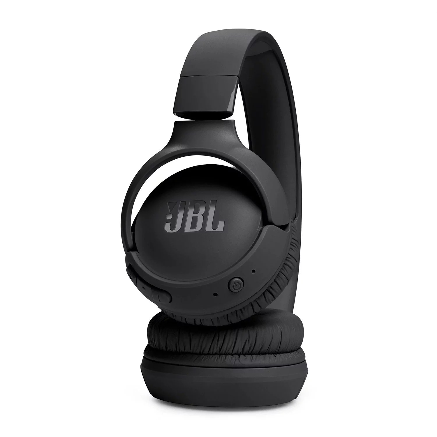 JBL Tune 520BT Wireless On-Ear Headphones