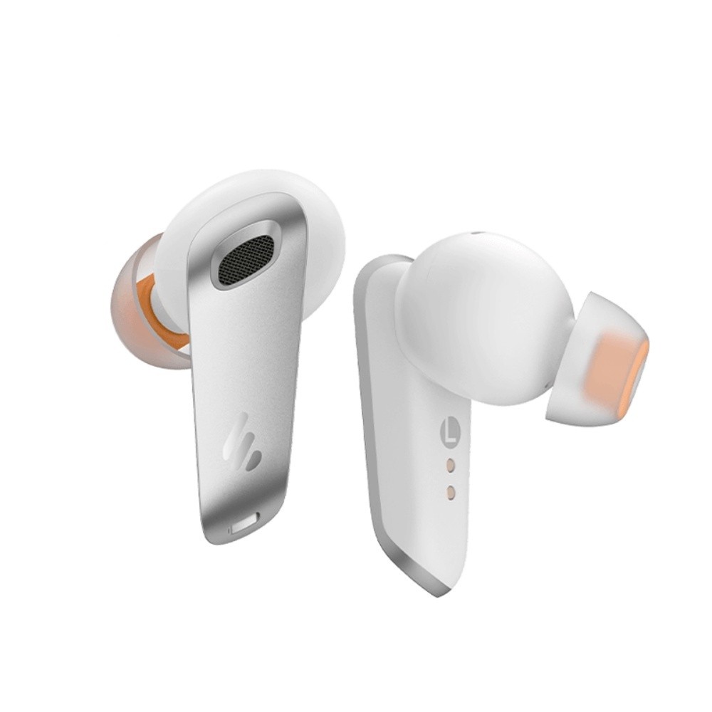 Original Edifier NeoBuds Pro TWS Wireless Earbuds ANC 5.0 Bluetooth Headphones