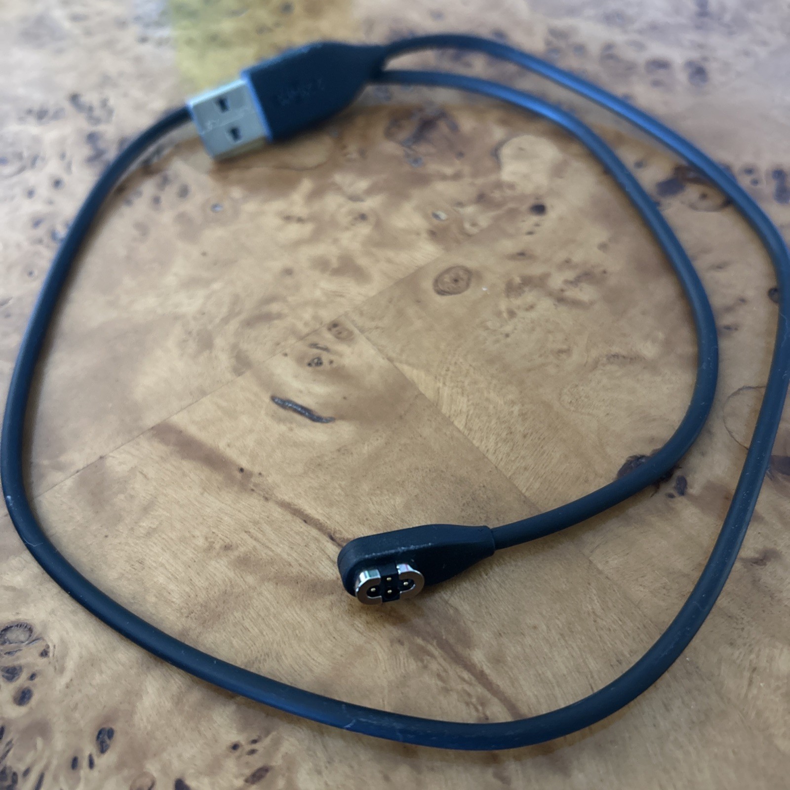 SHOKZ OpenSwim Pro Bone Conduction Sports Headphones – MINT