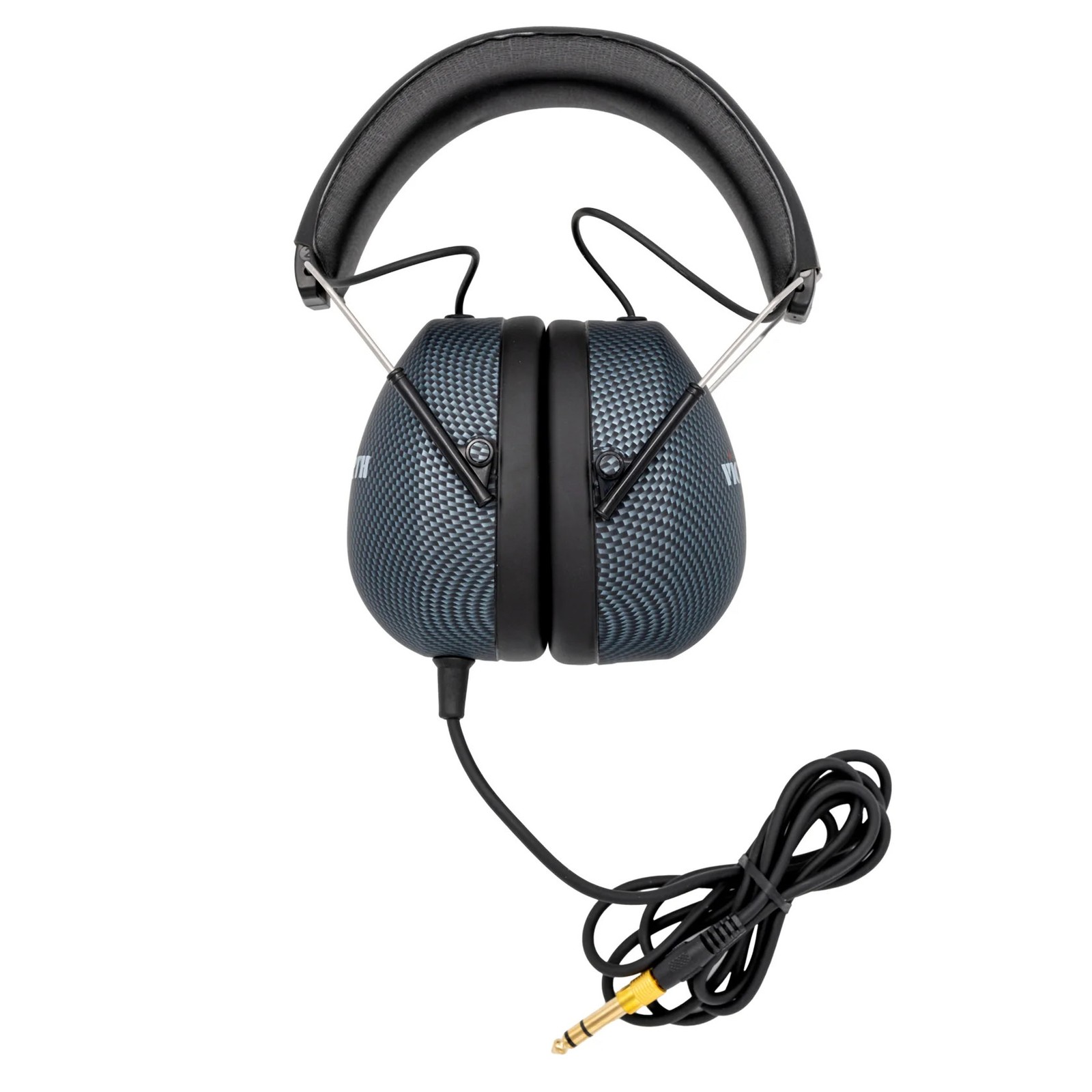 Open Box Vic Firth SIH3 Isolation Headphones