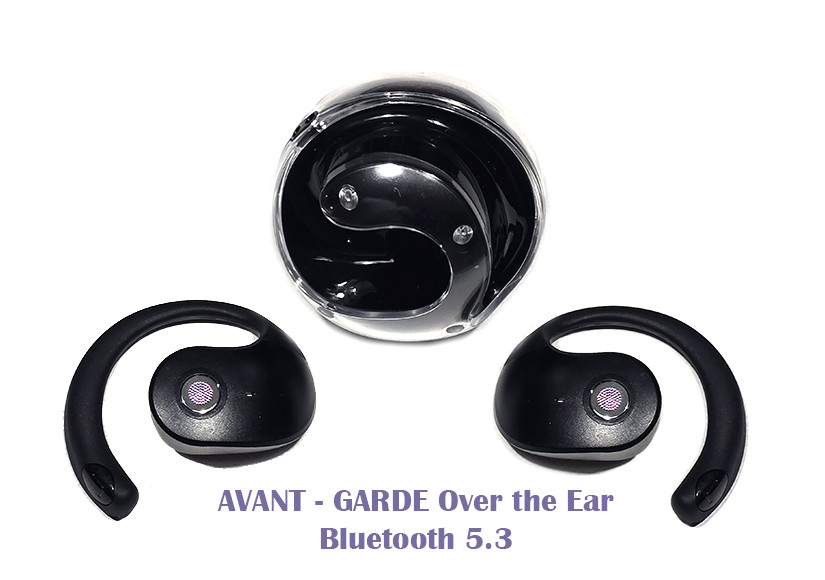 Lenovo X15 pro Bluetooth 5.4 Earphones Sport Ball OR JR07, TF-T07, HY-26 U PicK