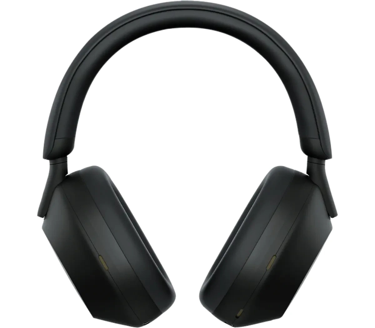 Genuine Sony WH-1000XM5/B Wireless Noise Canceling Bluetooth Headphones Refurbed