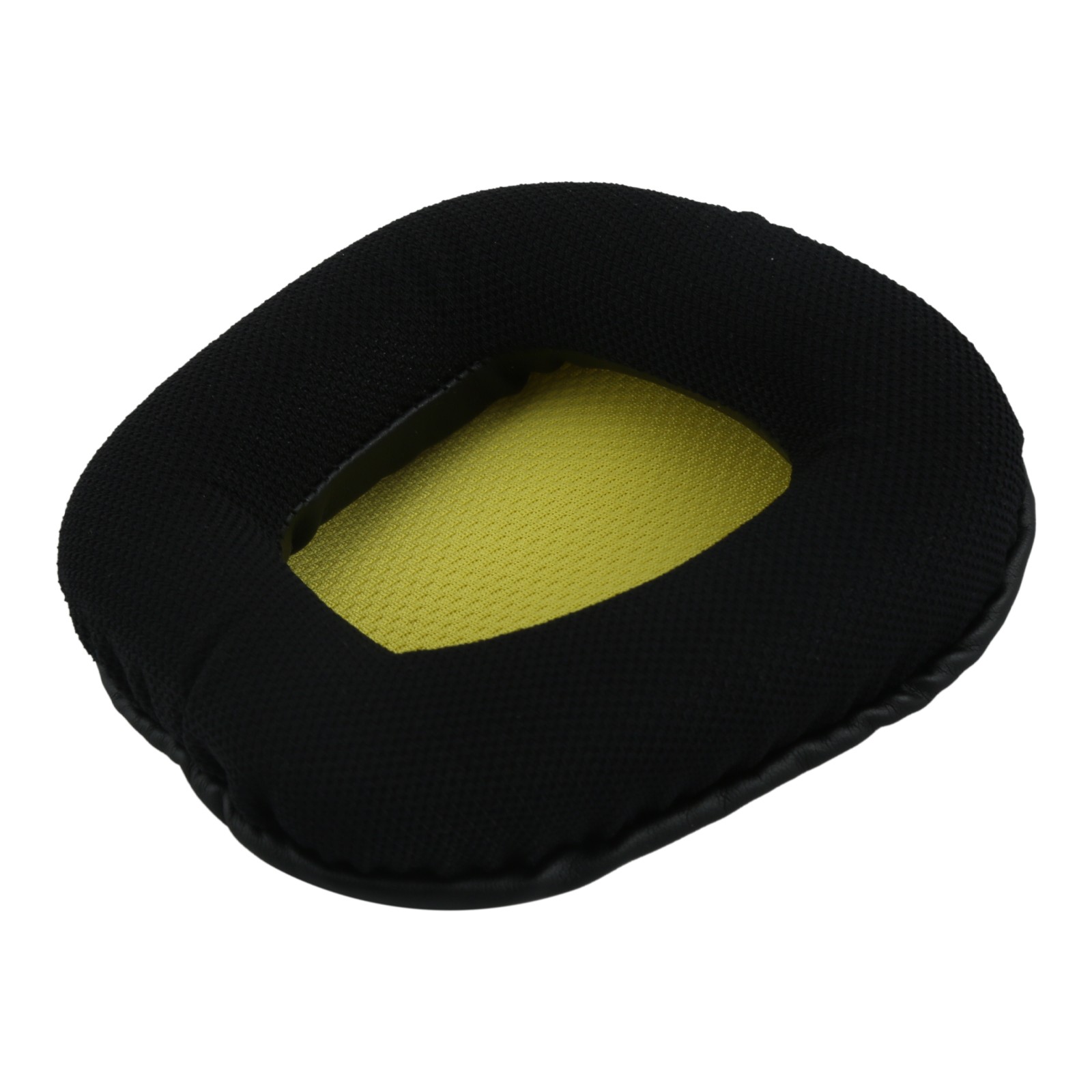 Ear Pads Cushion Headband Replace Kit for Corsair Void PRO RGB 7.1 Headphones