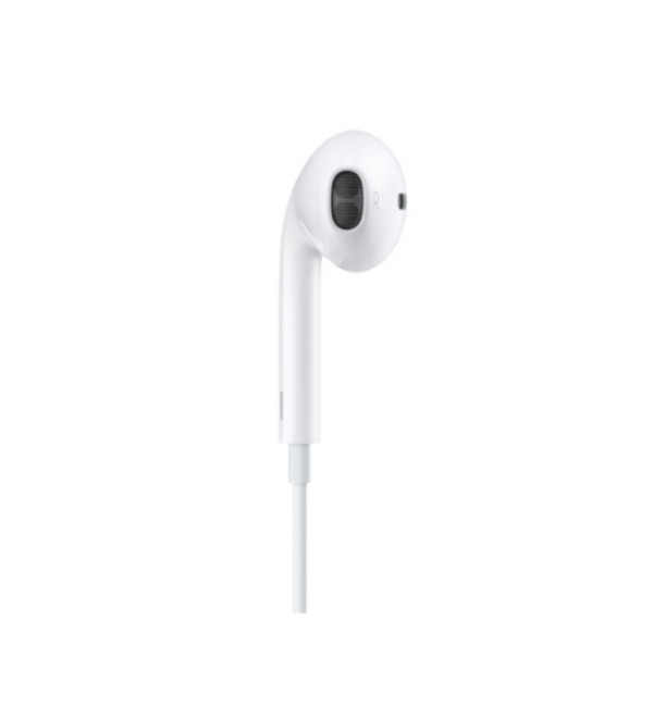 Compatible With Apple Type C Earbuds Wired Headphones Mic Stereo EarPods