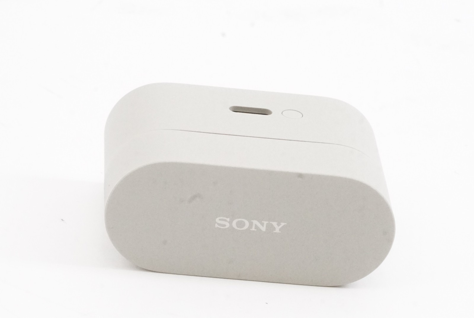 Sony WF-1000XM6 Best Truly Wireless Noise Cancelling Earbuds (Platinum Silver)