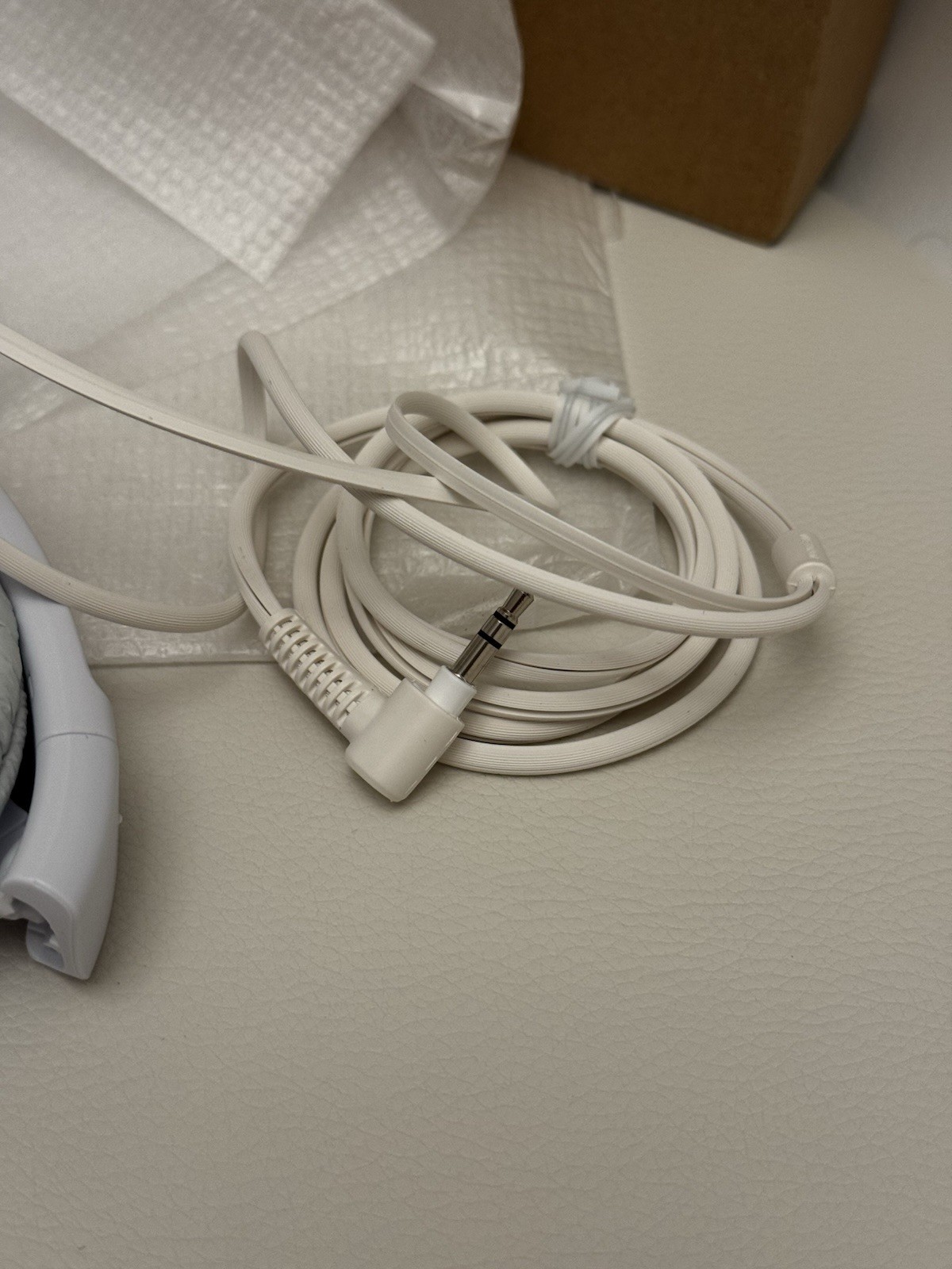 Sony MDRZX110/WHI ZX Series Stereo Headphones, MDR-ZX110 White