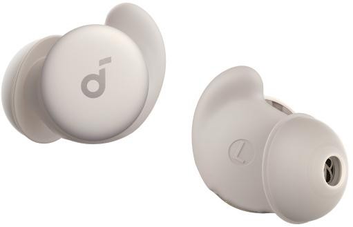 Soundcore Sleep A20 Headset Wireless In-ear Calls/Music/Sport/Everyday