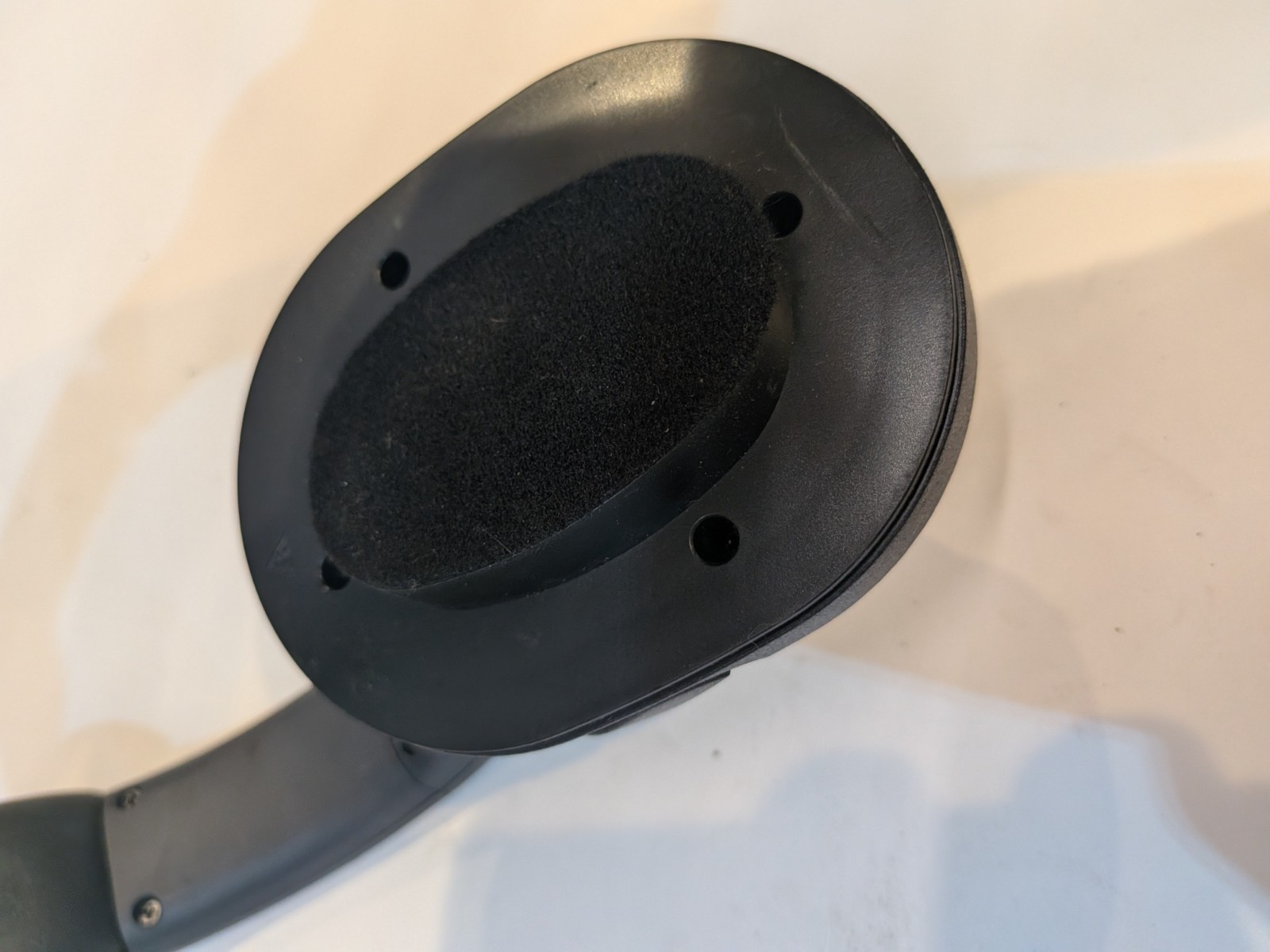 Sony WH-RF400 Wireless Home Theater Headphones (Headphones Only)