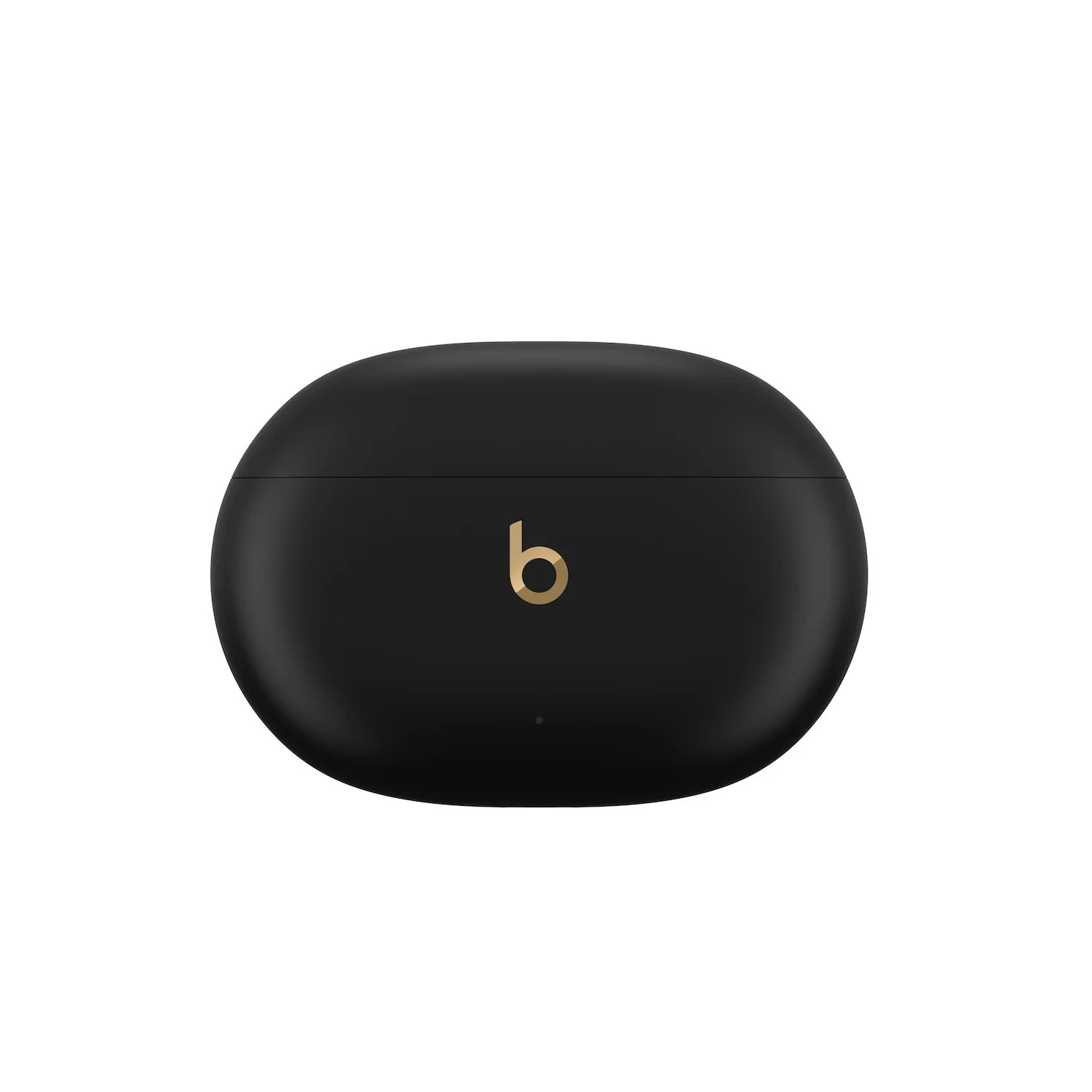 Beats Studio Buds Plus True Wireless Bluetooth Earbuds Black ANC Noise