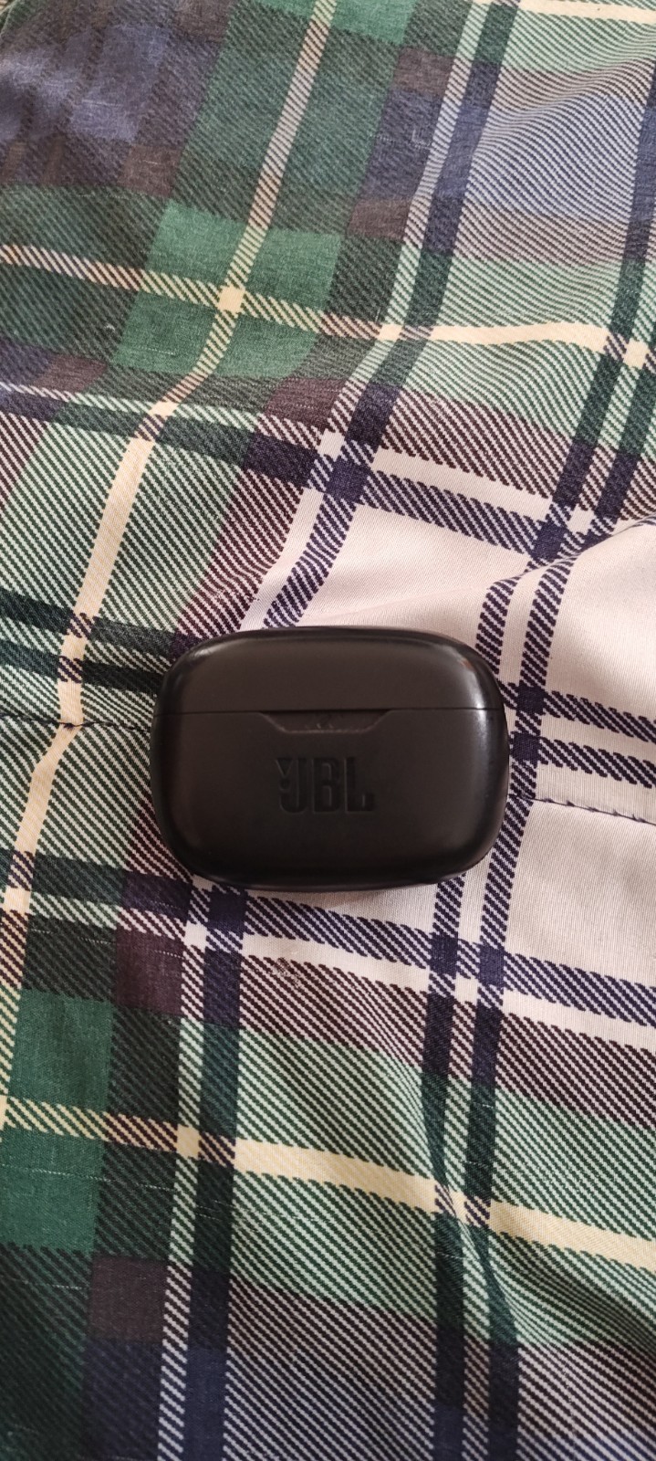 JBL Vibe Beam 2 Wireless Bluetooth (Missing Left Earbud!)