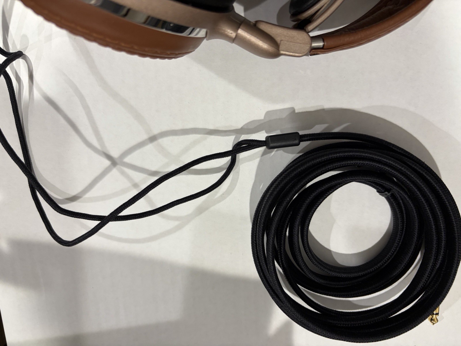 Audio-Technica ATH-L3000 Limited Edition