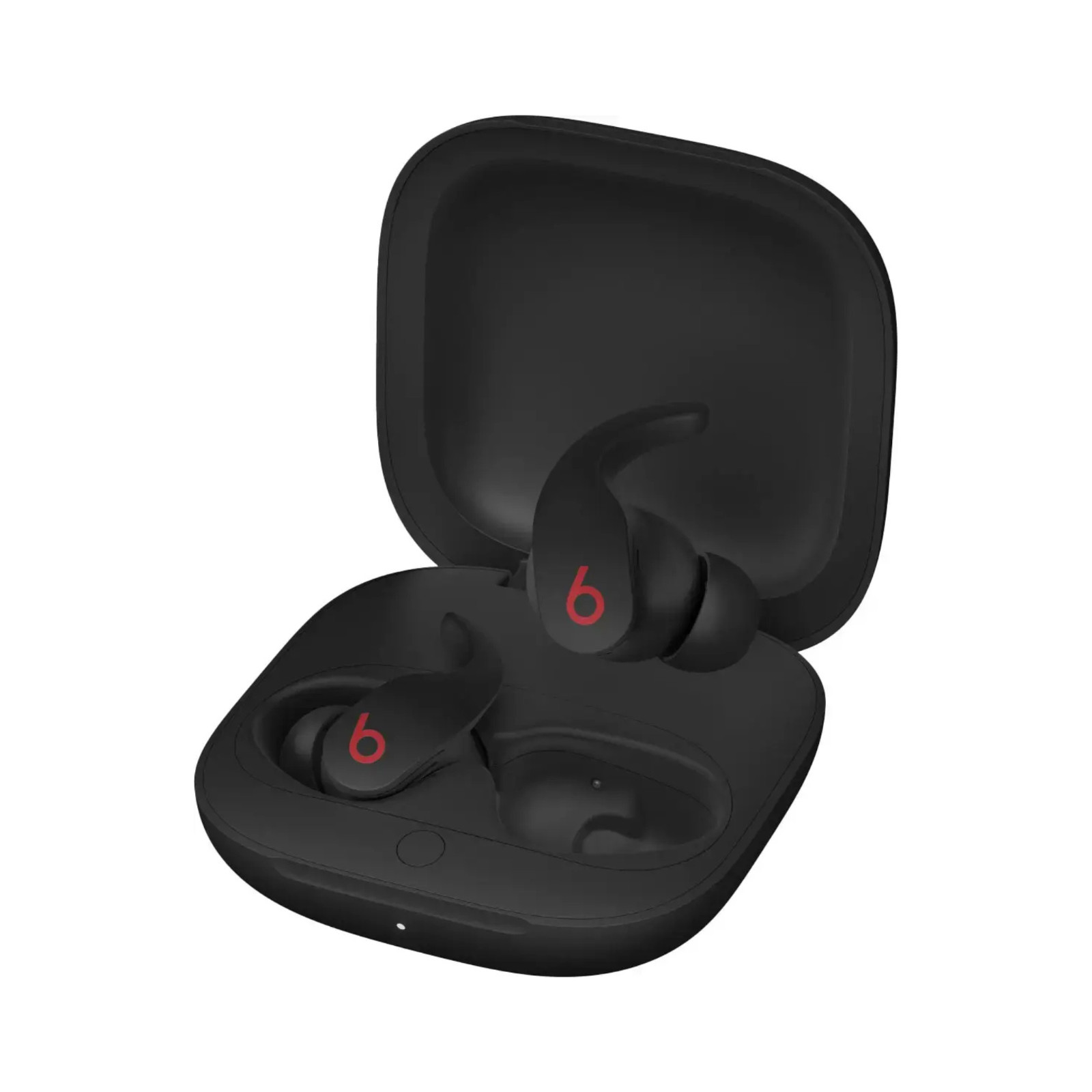 Beats by Dr. Dre Fit Pro True Wireless Earbuds – Black