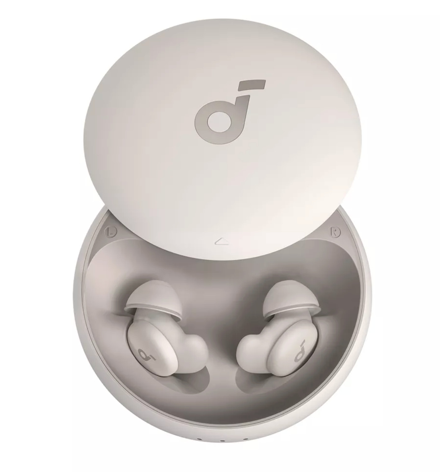 Soundcore Sleep A20 by Anker Sleep Earbuds