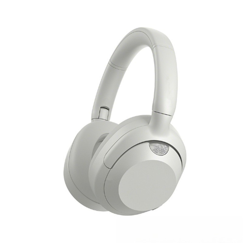 ULT WEAR 900N Wireless Noise Canceling Bluetooth Headphones Forest Gray.