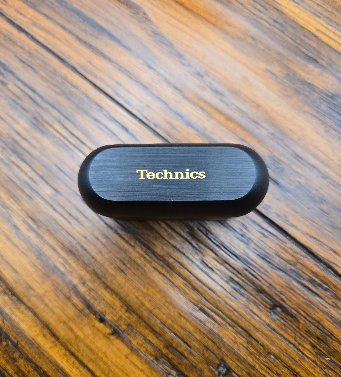 Technics EAH-AZ100 – Black