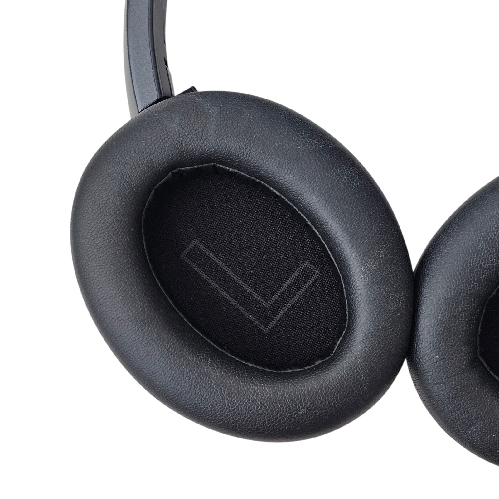 Anker Soundcore Life Q20 Hybrid Noise Canceling Wireless A3025C Headphones Black