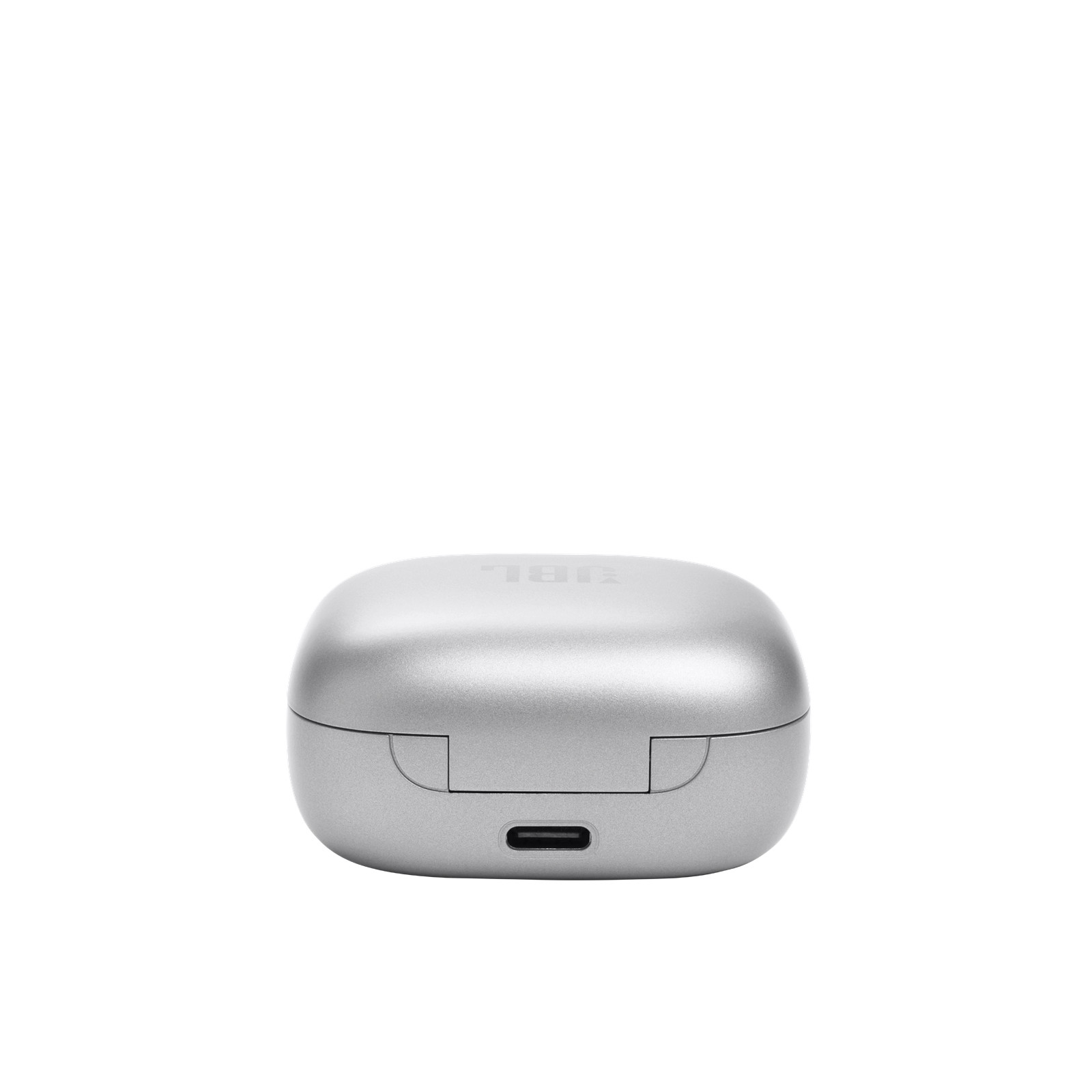 JBL Live Free 2 TWS, True wireless Noise Cancelling earbuds