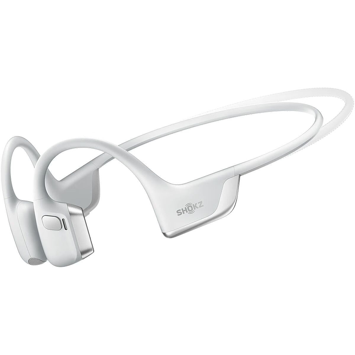Shokz OpenRun Pro 2 Mini Headphones