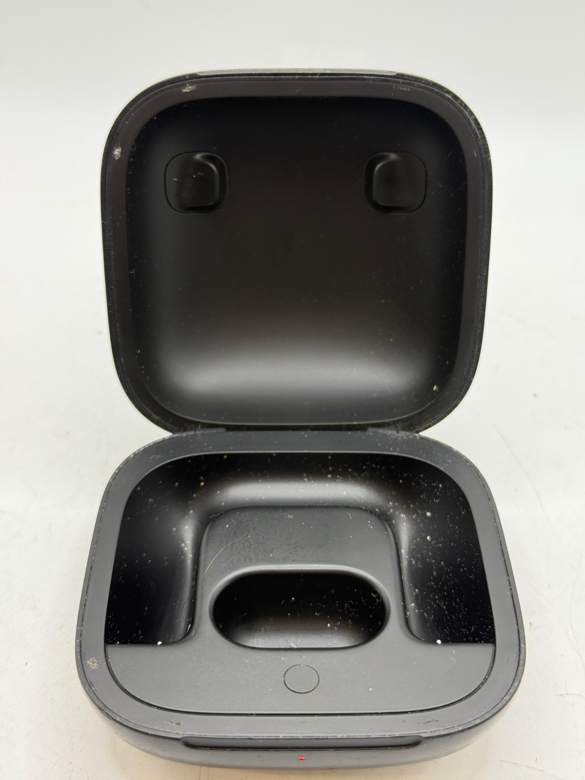 Beats by Dr. Dre Powerbeats Pro Replacement Earbud Charging Case