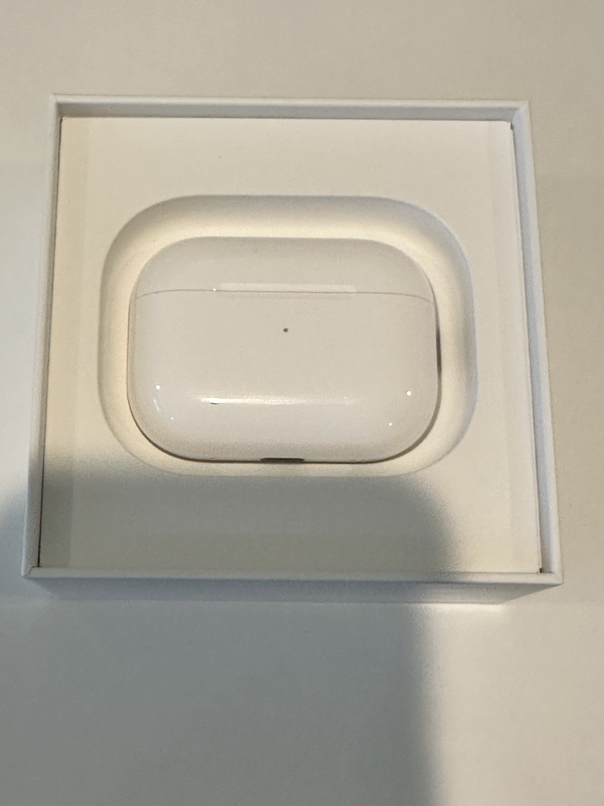 AirPods Pro Gen 2
