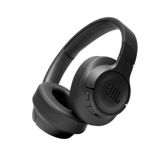JBL 760NC Over the Ear Headphones – Black NEW/SEALED in the box