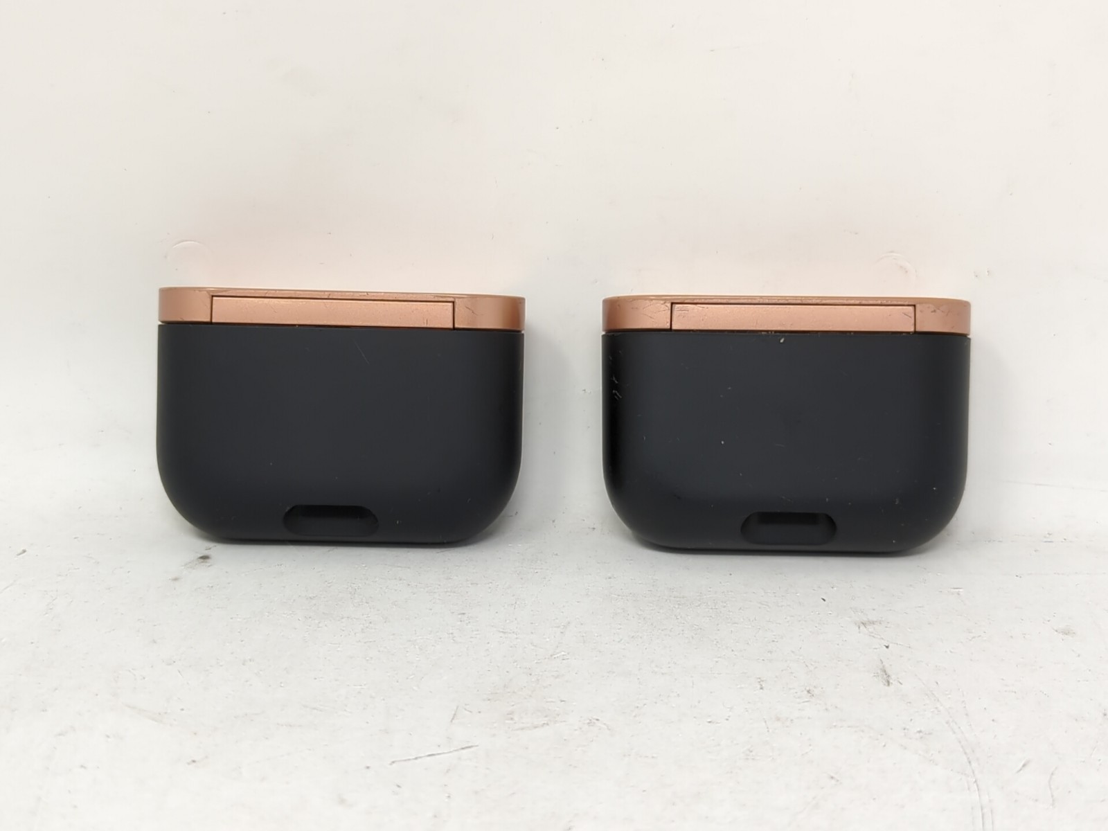 @@LOT OF 2@@Sony wf-1000xm3 True Wireless Earbuds with charging case