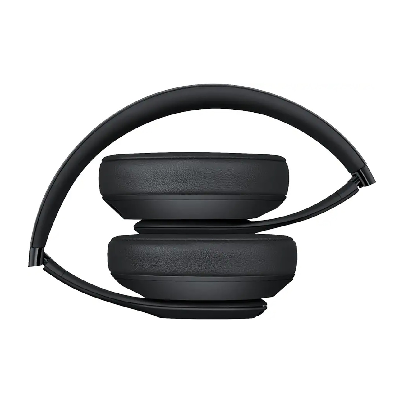 Beats Studio³ Wireless Noise Cancelling Headphones – Matte Black – MX3X2LL/A