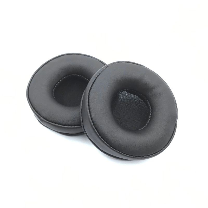 70mm Universal Headphone Cushions Ear Pads Cushion for Urbanears Plattan ADV
