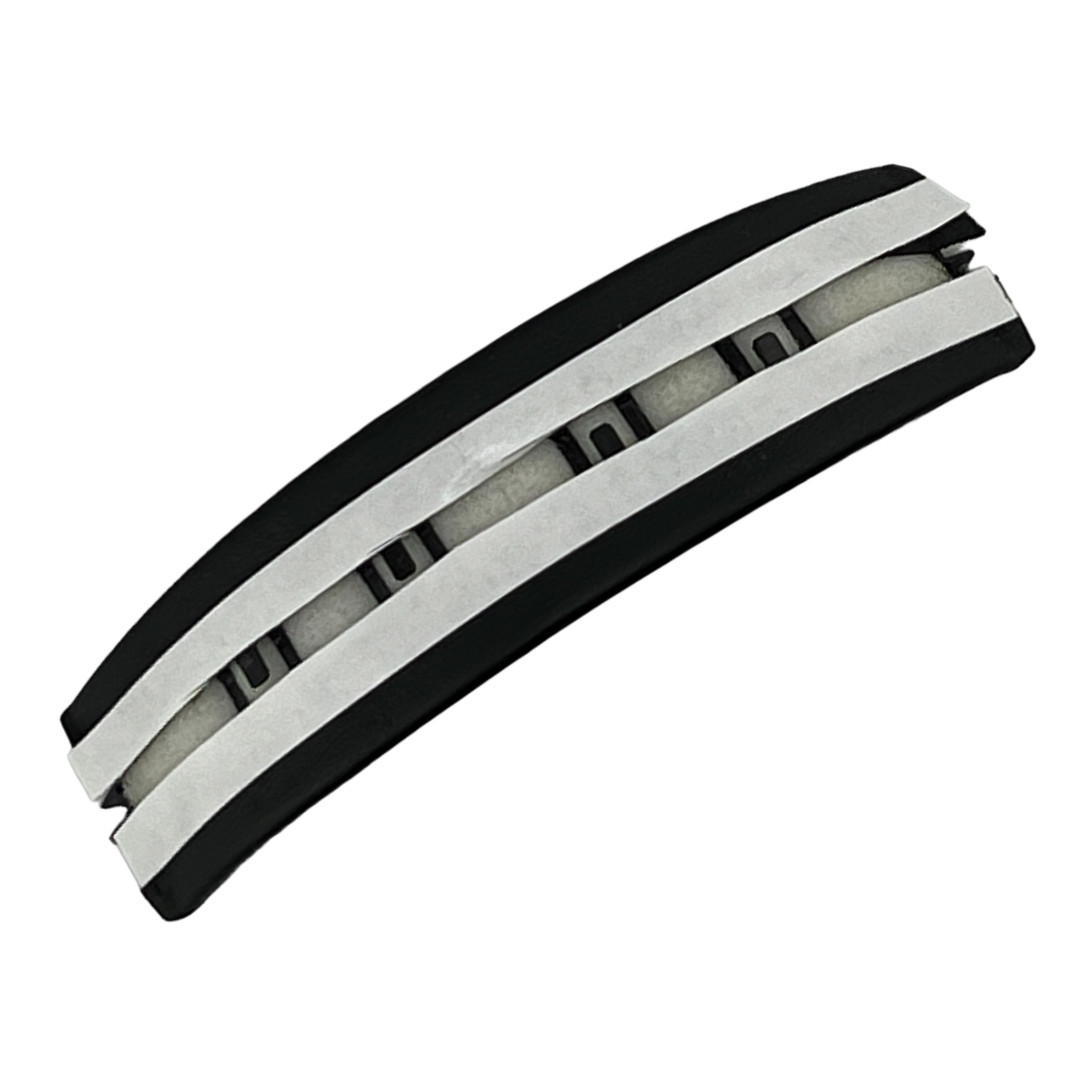 CS Headband Pad Cushion Part for Sony WH-1000XM2 MDR-1000X Wireless Headphones