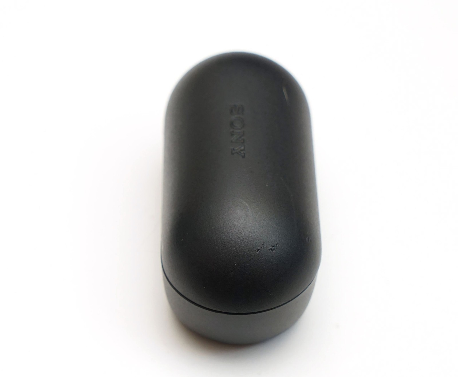 Sony WF-C710N/B Truly Wireless Noise Canceling Earbuds WF-C710 Black Us
