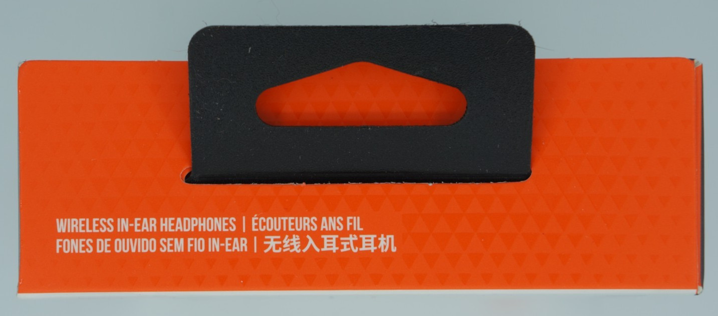 JBL Tune 125BT Wireless Bluetooth Neck-Worn Earbuds Mic Remote Multipoint New