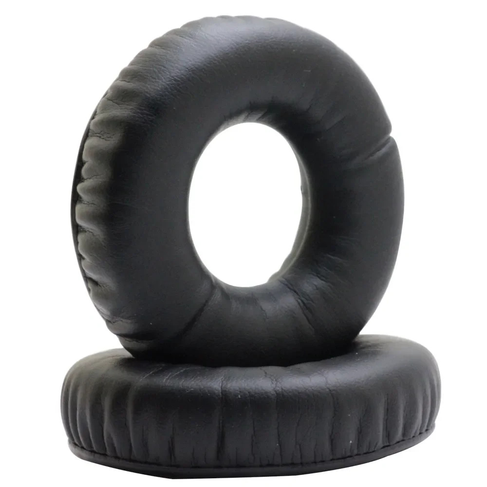 EarPads for Sennheiser HD250BT HD 250 BT 250BT Earpads Replacement Cushion Cover
