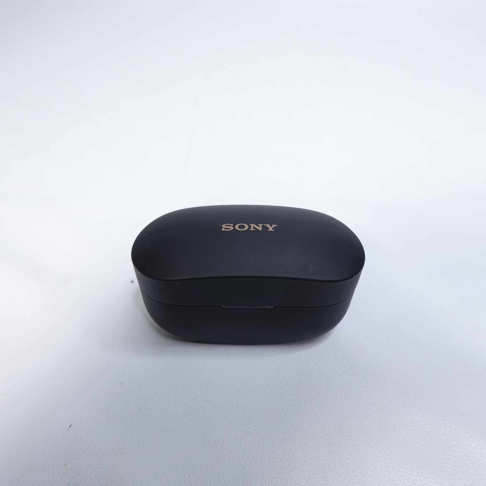 Sony WF-1000XM4 Noise Canceling Truly Wireless Earbuds – Black #VG