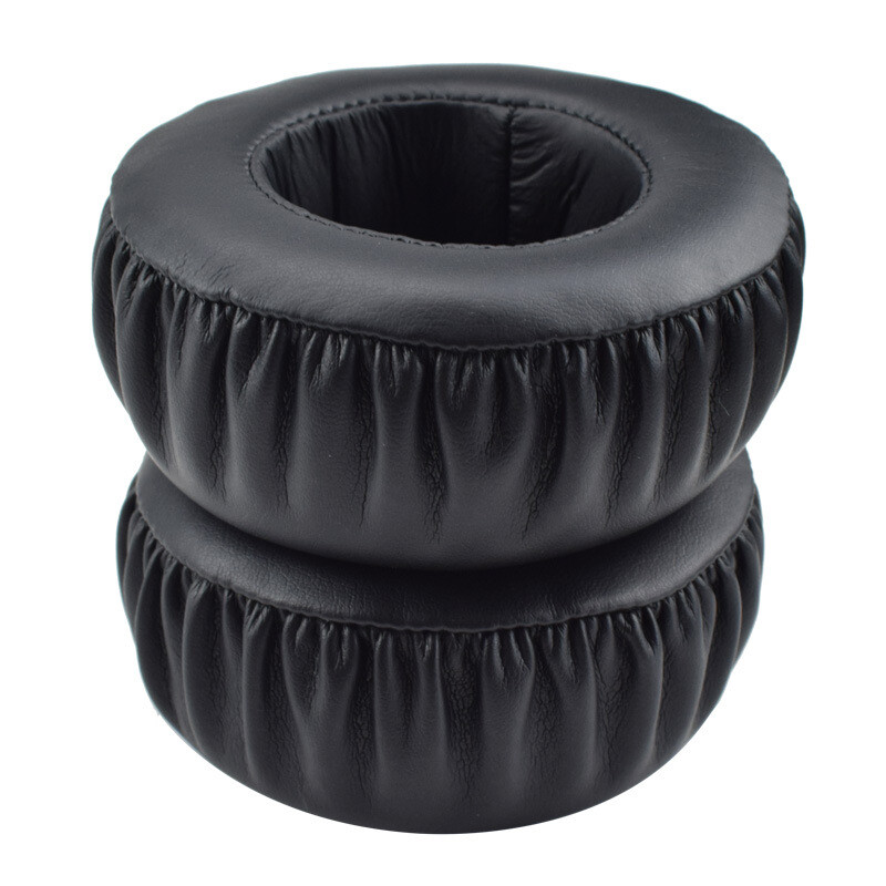 Ear Pad for Sony MDR-XB700 500 1000 Headphone Headset Ear Cups Cover Repair Part