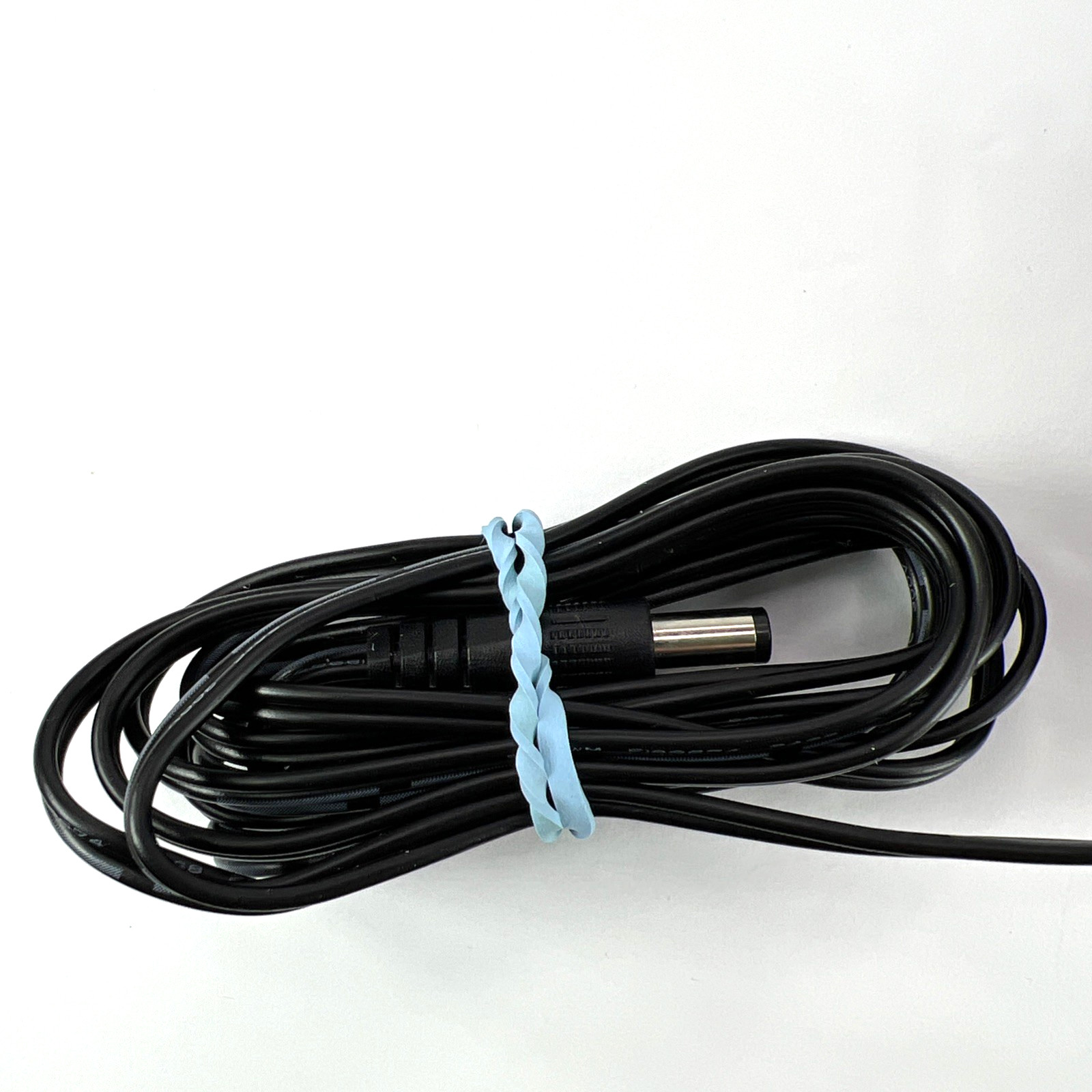 TV Ears 5.0 Analog Wireless Voice Clarifying Headset System 11641 NEEDS BATTERY