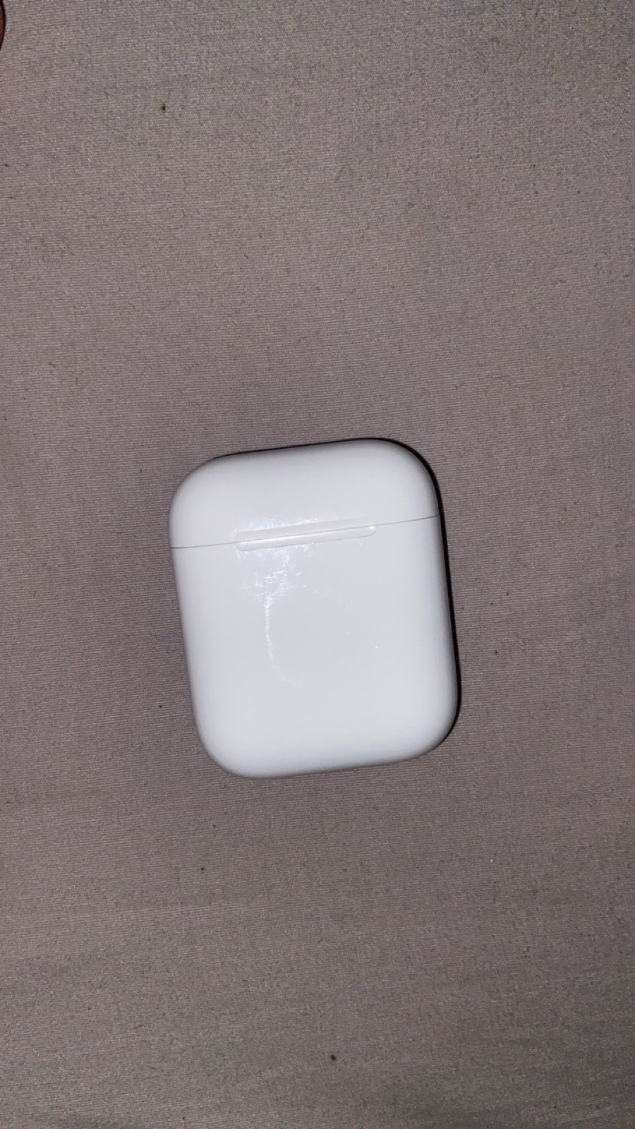 Air Pods Pro 1