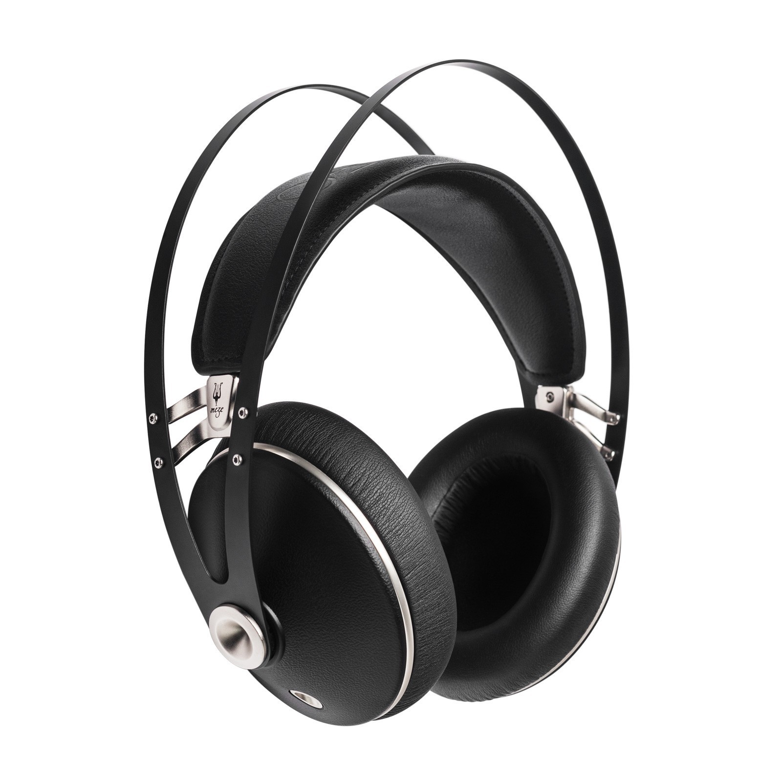 Meze Audio 99 NEO Headphone – Black (Demo)