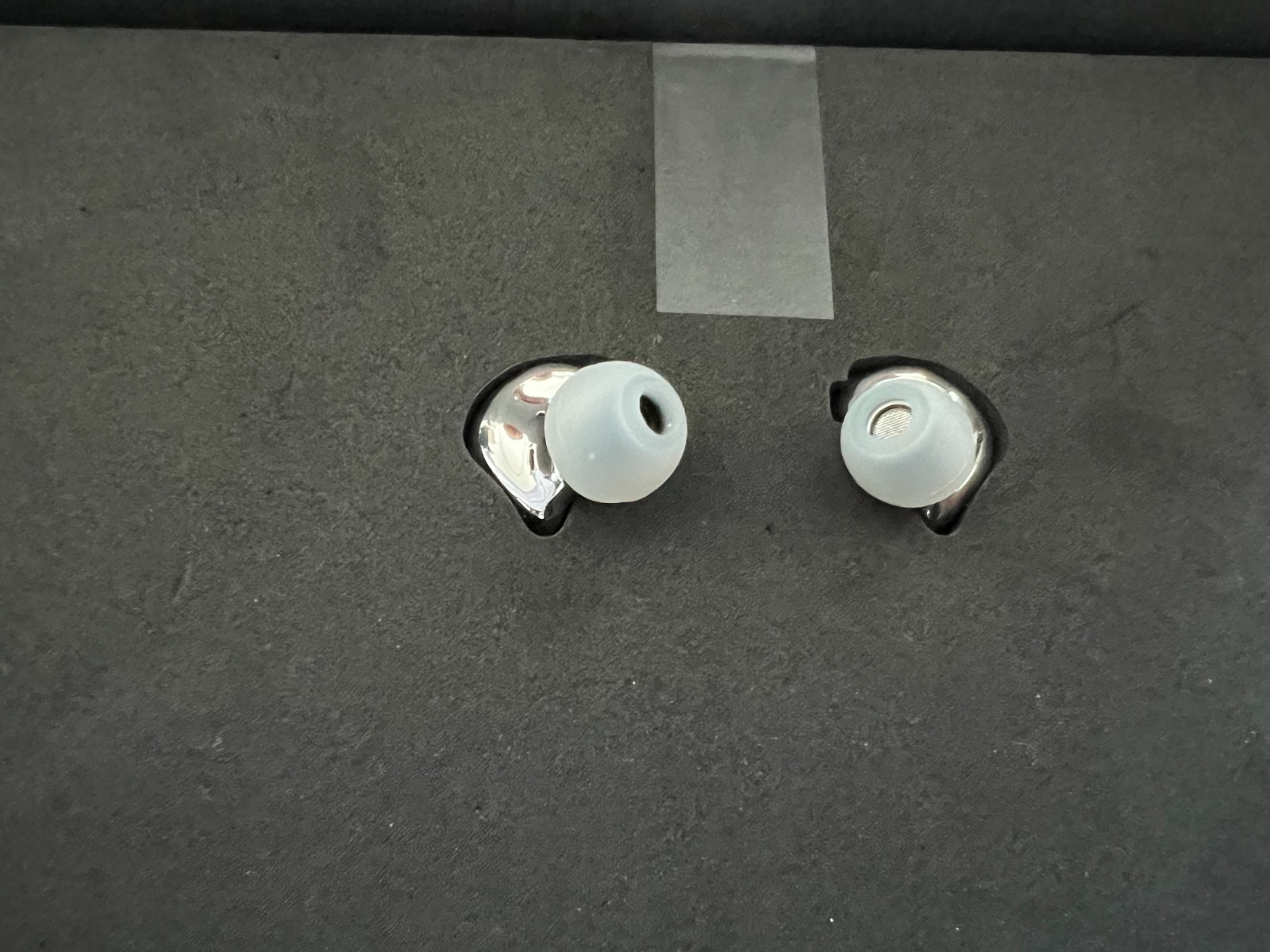 Cayin Fantasy YD01 In-Ear High-End Headphones