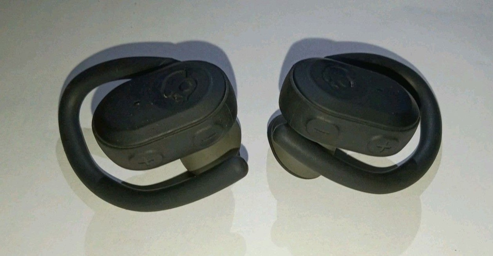Skullcandy Push Ultra Left & Right Earbud Replacement Pair S2BDW Wireless TWS